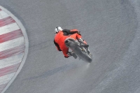 almeria;march-2012;motorbikes;no-limits;peter-wileman-photography;portugal;trackday;trackday-digital-images