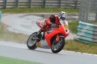 almeria;march-2012;motorbikes;no-limits;peter-wileman-photography;portugal;trackday;trackday-digital-images