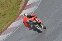 almeria;march-2012;motorbikes;no-limits;peter-wileman-photography;portugal;trackday;trackday-digital-images