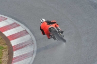 almeria;march-2012;motorbikes;no-limits;peter-wileman-photography;portugal;trackday;trackday-digital-images