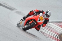 almeria;march-2012;motorbikes;no-limits;peter-wileman-photography;portugal;trackday;trackday-digital-images