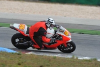 almeria;march-2012;motorbikes;no-limits;peter-wileman-photography;portugal;trackday;trackday-digital-images