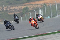 almeria;march-2012;motorbikes;no-limits;peter-wileman-photography;portugal;trackday;trackday-digital-images