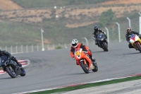 almeria;march-2012;motorbikes;no-limits;peter-wileman-photography;portugal;trackday;trackday-digital-images