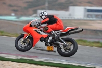 almeria;march-2012;motorbikes;no-limits;peter-wileman-photography;portugal;trackday;trackday-digital-images