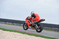 almeria;march-2012;motorbikes;no-limits;peter-wileman-photography;portugal;trackday;trackday-digital-images