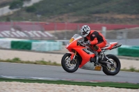 almeria;march-2012;motorbikes;no-limits;peter-wileman-photography;portugal;trackday;trackday-digital-images