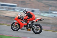 almeria;march-2012;motorbikes;no-limits;peter-wileman-photography;portugal;trackday;trackday-digital-images