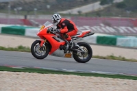 almeria;march-2012;motorbikes;no-limits;peter-wileman-photography;portugal;trackday;trackday-digital-images