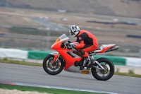 almeria;march-2012;motorbikes;no-limits;peter-wileman-photography;portugal;trackday;trackday-digital-images