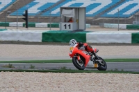 almeria;march-2012;motorbikes;no-limits;peter-wileman-photography;portugal;trackday;trackday-digital-images