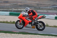 almeria;march-2012;motorbikes;no-limits;peter-wileman-photography;portugal;trackday;trackday-digital-images