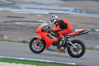 almeria;march-2012;motorbikes;no-limits;peter-wileman-photography;portugal;trackday;trackday-digital-images