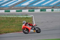 almeria;march-2012;motorbikes;no-limits;peter-wileman-photography;portugal;trackday;trackday-digital-images