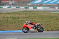 almeria;march-2012;motorbikes;no-limits;peter-wileman-photography;portugal;trackday;trackday-digital-images