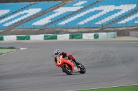 almeria;march-2012;motorbikes;no-limits;peter-wileman-photography;portugal;trackday;trackday-digital-images