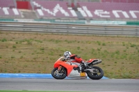 almeria;march-2012;motorbikes;no-limits;peter-wileman-photography;portugal;trackday;trackday-digital-images