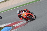 almeria;march-2012;motorbikes;no-limits;peter-wileman-photography;portugal;trackday;trackday-digital-images