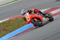 almeria;march-2012;motorbikes;no-limits;peter-wileman-photography;portugal;trackday;trackday-digital-images