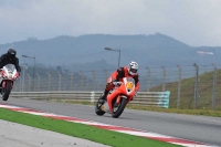 almeria;march-2012;motorbikes;no-limits;peter-wileman-photography;portugal;trackday;trackday-digital-images