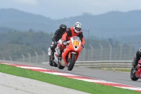 almeria;march-2012;motorbikes;no-limits;peter-wileman-photography;portugal;trackday;trackday-digital-images