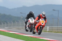 almeria;march-2012;motorbikes;no-limits;peter-wileman-photography;portugal;trackday;trackday-digital-images