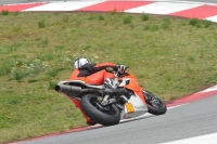 almeria;march-2012;motorbikes;no-limits;peter-wileman-photography;portugal;trackday;trackday-digital-images