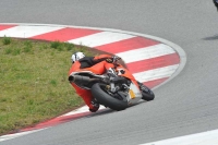 almeria;march-2012;motorbikes;no-limits;peter-wileman-photography;portugal;trackday;trackday-digital-images