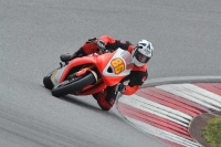 almeria;march-2012;motorbikes;no-limits;peter-wileman-photography;portugal;trackday;trackday-digital-images