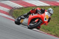 almeria;march-2012;motorbikes;no-limits;peter-wileman-photography;portugal;trackday;trackday-digital-images