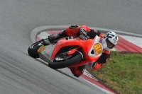 almeria;march-2012;motorbikes;no-limits;peter-wileman-photography;portugal;trackday;trackday-digital-images