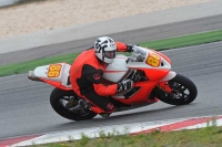 almeria;march-2012;motorbikes;no-limits;peter-wileman-photography;portugal;trackday;trackday-digital-images