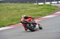 almeria;march-2012;motorbikes;no-limits;peter-wileman-photography;portugal;trackday;trackday-digital-images