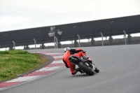 almeria;march-2012;motorbikes;no-limits;peter-wileman-photography;portugal;trackday;trackday-digital-images