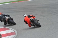 almeria;march-2012;motorbikes;no-limits;peter-wileman-photography;portugal;trackday;trackday-digital-images