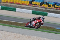 almeria;march-2012;motorbikes;no-limits;peter-wileman-photography;portugal;trackday;trackday-digital-images