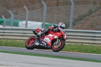 almeria;march-2012;motorbikes;no-limits;peter-wileman-photography;portugal;trackday;trackday-digital-images