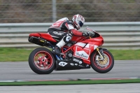 almeria;march-2012;motorbikes;no-limits;peter-wileman-photography;portugal;trackday;trackday-digital-images