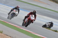 almeria;march-2012;motorbikes;no-limits;peter-wileman-photography;portugal;trackday;trackday-digital-images