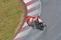 almeria;march-2012;motorbikes;no-limits;peter-wileman-photography;portugal;trackday;trackday-digital-images