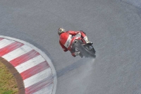 almeria;march-2012;motorbikes;no-limits;peter-wileman-photography;portugal;trackday;trackday-digital-images