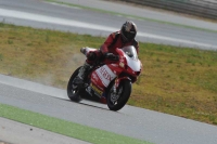 almeria;march-2012;motorbikes;no-limits;peter-wileman-photography;portugal;trackday;trackday-digital-images