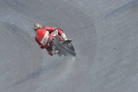 almeria;march-2012;motorbikes;no-limits;peter-wileman-photography;portugal;trackday;trackday-digital-images