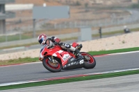 almeria;march-2012;motorbikes;no-limits;peter-wileman-photography;portugal;trackday;trackday-digital-images