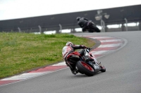 almeria;march-2012;motorbikes;no-limits;peter-wileman-photography;portugal;trackday;trackday-digital-images