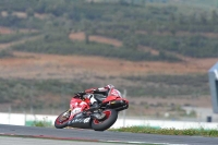 almeria;march-2012;motorbikes;no-limits;peter-wileman-photography;portugal;trackday;trackday-digital-images