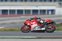 almeria;march-2012;motorbikes;no-limits;peter-wileman-photography;portugal;trackday;trackday-digital-images