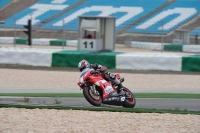 almeria;march-2012;motorbikes;no-limits;peter-wileman-photography;portugal;trackday;trackday-digital-images