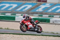 almeria;march-2012;motorbikes;no-limits;peter-wileman-photography;portugal;trackday;trackday-digital-images