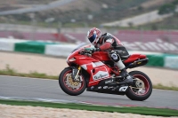 almeria;march-2012;motorbikes;no-limits;peter-wileman-photography;portugal;trackday;trackday-digital-images